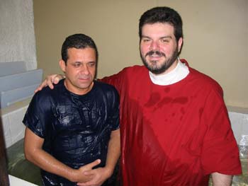 Batismo 2004_05_30 012