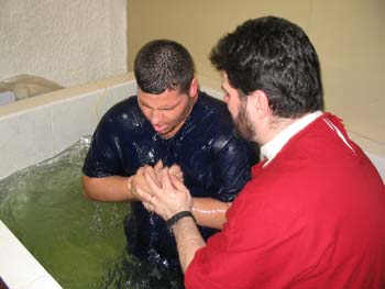 Batismo20040627 020