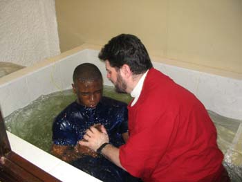 Batismo20040627 026