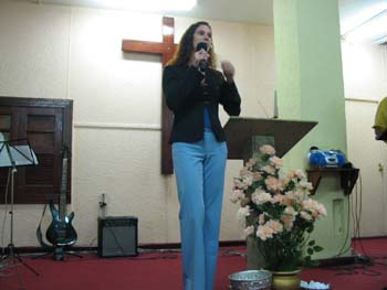 Batismo200407250004