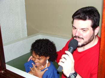 DSCF0940