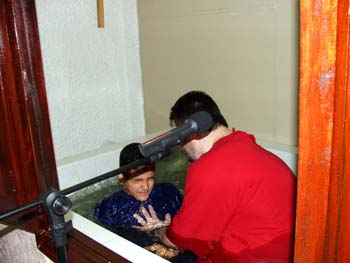 DSCF1313