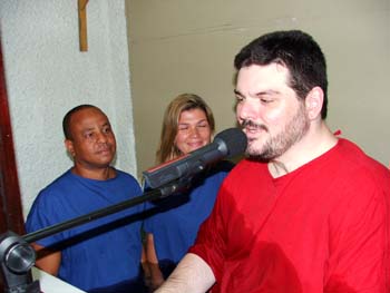 DSCF1319