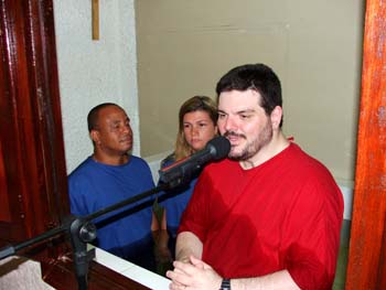 DSCF1324