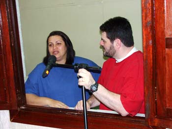 DSCF2966