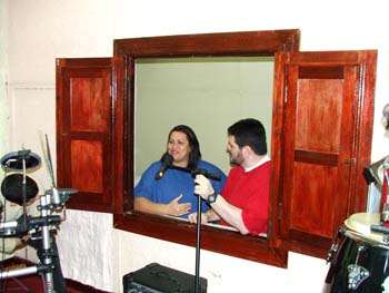 DSCF2967