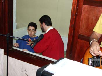 DSCF4670