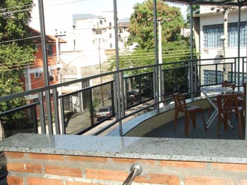 DSCF6789b
