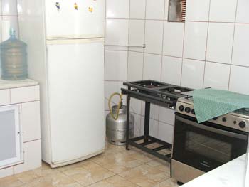 DSCF6802b
