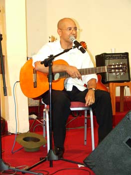DSCF8547